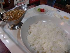 e0008016_03839.jpg