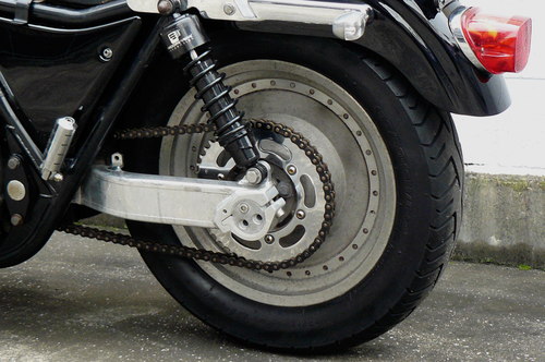 \" 6-Speed FXR \"_b0160319_20241534.jpg