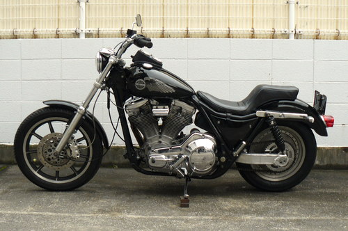 \" 6-Speed FXR \"_b0160319_2094867.jpg