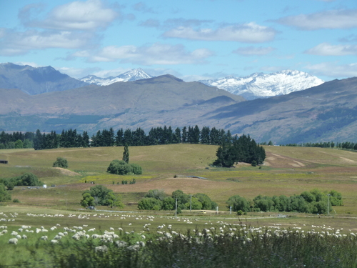 b0208620_626851.jpg
