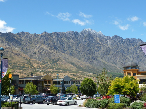 b0208620_6271642.jpg