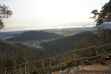 c0117621_23241313.jpg