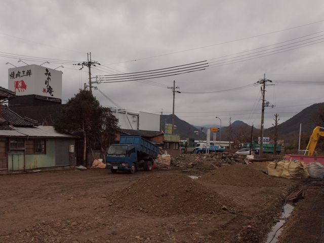 a0188023_15424246.jpg