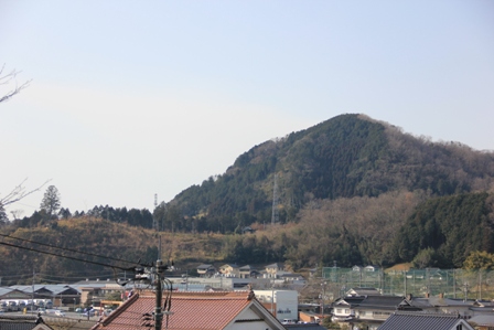 f0190624_1395776.jpg