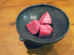 寒かったので…?_a0026127_18591162.jpg