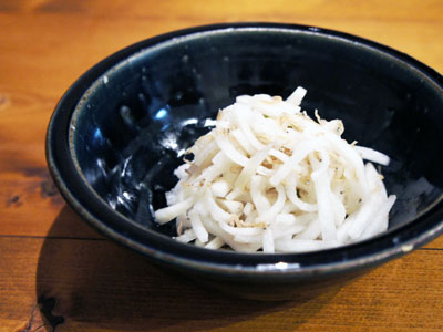 寒かったので…?_a0026127_18593219.jpg