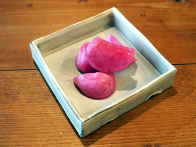 寒かったので…?_a0026127_1905326.jpg