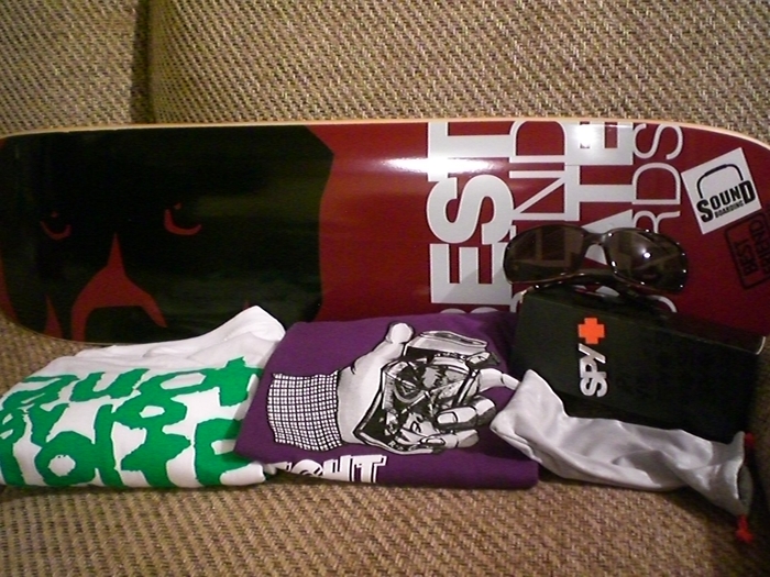 f0195127_22541985.jpg