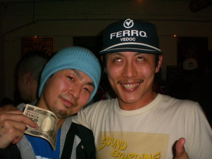 f0195127_23610100.jpg