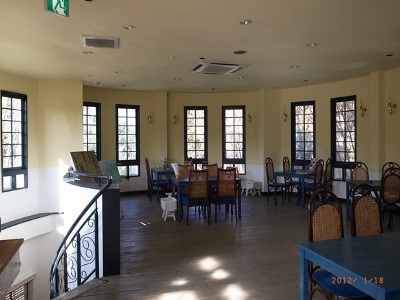 e0143628_11545590.jpg