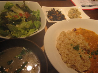 d0160429_17103659.jpg