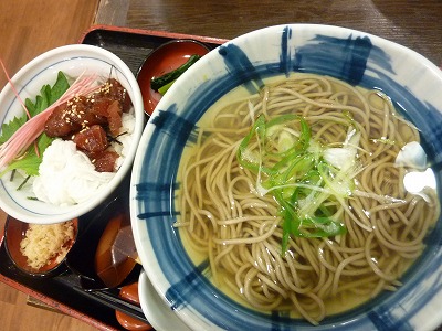 471店舗。_b0209132_1827150.jpg