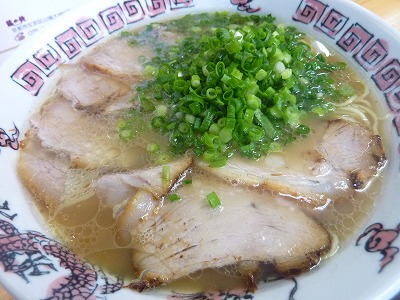 3回目。_b0209132_1941369.jpg