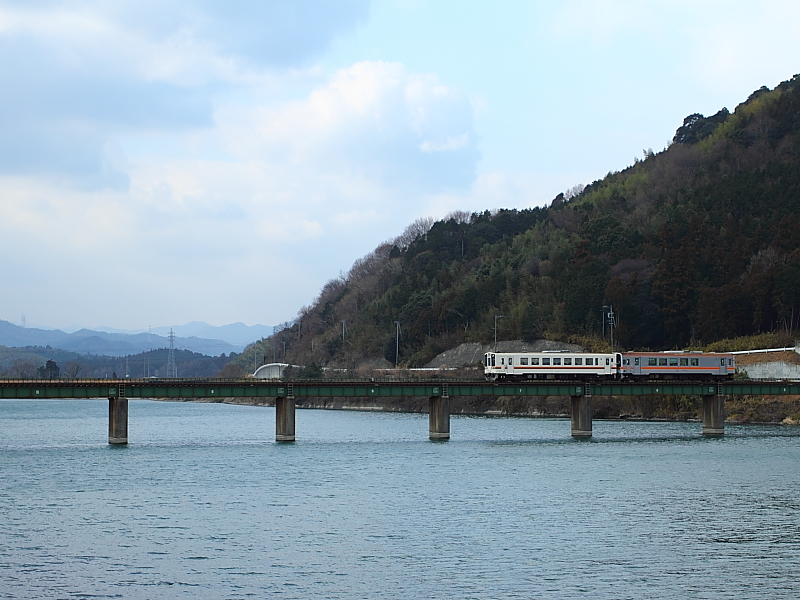 d0226336_1825212.jpg