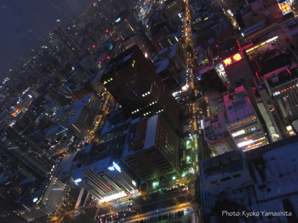 b0006537_22211793.jpg