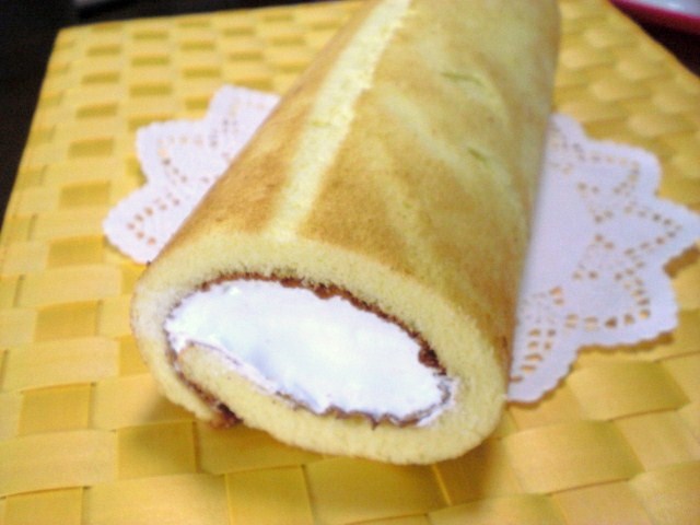 d0154538_13483227.jpg