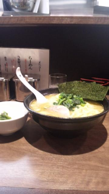 高田馬場探索!_e0173239_14462536.jpg
