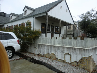 f0225639_20111329.jpg
