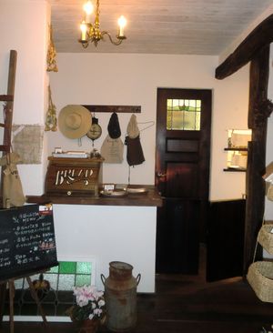 f0225639_2020143.jpg