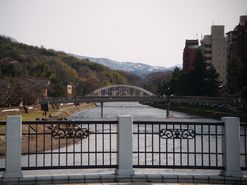 a0213742_18144062.jpg