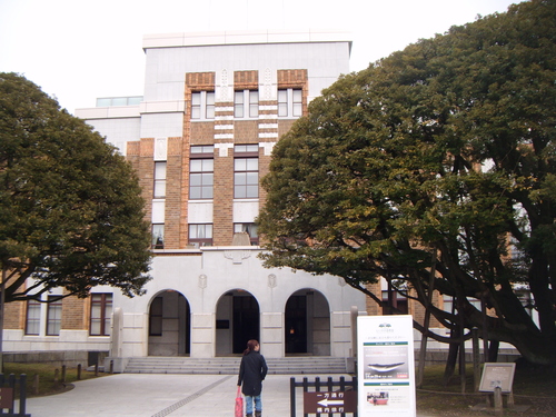 a0213742_1831720.jpg