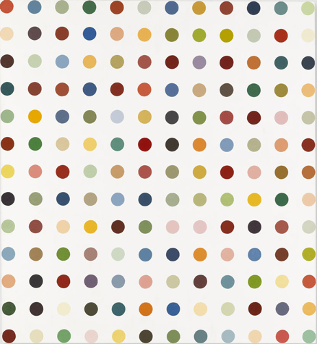 SPOT_b0129548_23591689.jpg