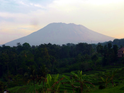 b0166749_2145157.jpg