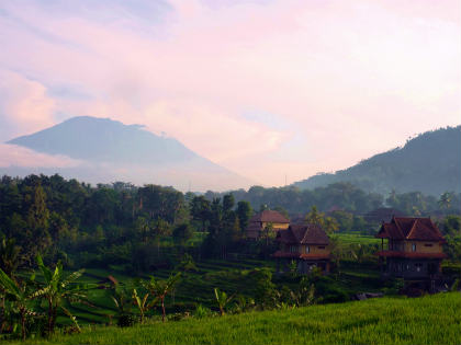 b0166749_2171890.jpg