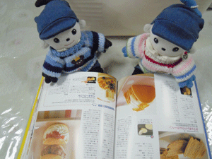 d0197949_18313795.gif