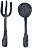 c0181652_23471873.gif