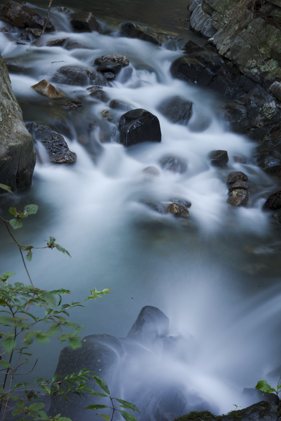 想い出の風景 ベスト10 2011年_b0167256_040071.jpg