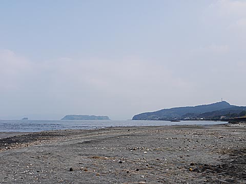 宮ヶ浜_d0156557_108546.jpg