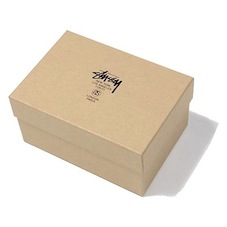 NEW! STUSSY Spring 12_e0112958_16193281.jpg