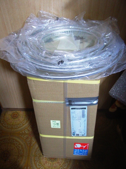 c0173159_03368.jpg