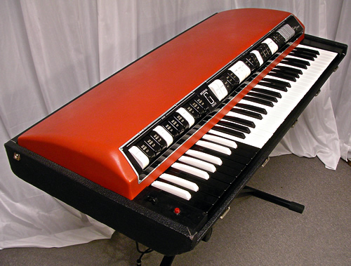 Fender Contempo Organ Photo Session_e0045459_22533857.jpg