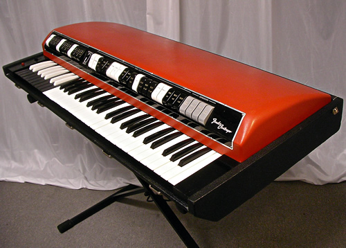 Fender Contempo Organ Photo Session_e0045459_2253392.jpg