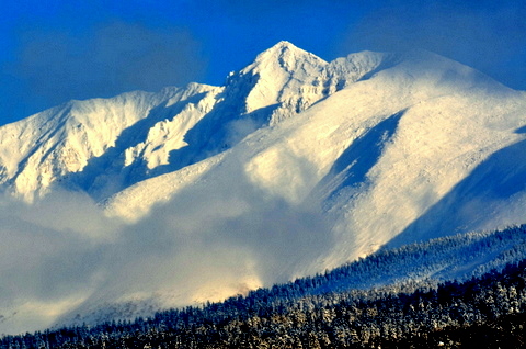 b0165760_2144796.jpg