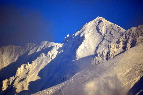 b0165760_2163992.jpg