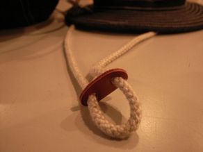 \"CA4LA × kodomo × TheThreeRobbers US ARMY HAT\"ってこんなこと。_c0140560_120149.jpg