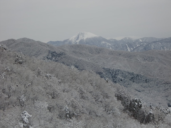 岩鞍　　技術選見学サポート（埼玉）_d0010065_2273998.jpg