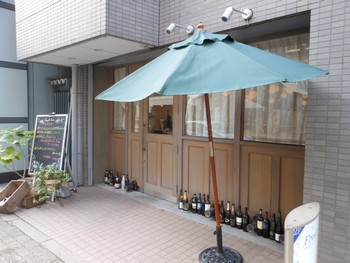 d0083265_203064.jpg