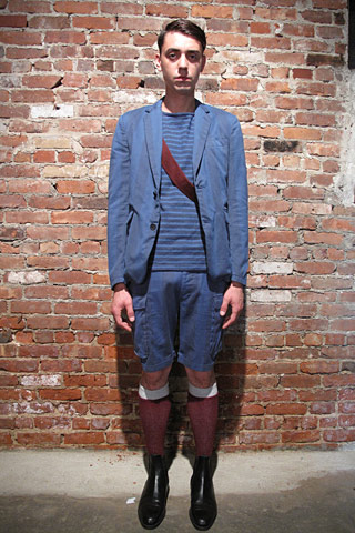 2012  J.SABATINO  S/S COLLECTION_f0224266_1945597.jpg