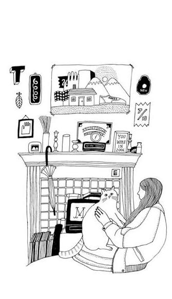 Stomachache パリパリちりめん Stomachache パリパリちりめん