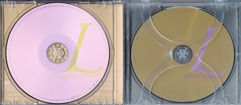 12年1月22日・Virgin Road_c0129671_15313763.jpg