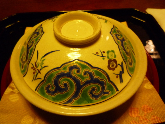 京都 2012年 正月 「柊家 別館 」さん。_a0207973_16345828.jpg
