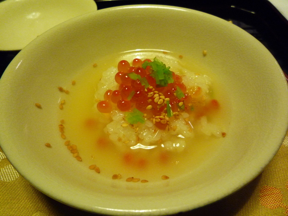 京都 2012年 正月 「柊家 別館 」さん。_a0207973_1634697.jpg