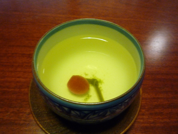 京都 2012年 正月 「柊家 別館 」さん。_a0207973_16412255.jpg