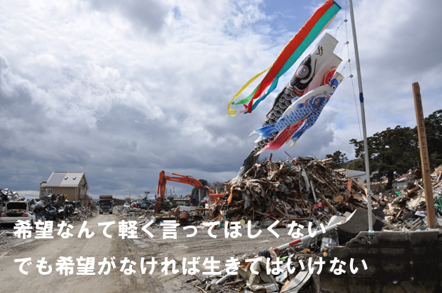 鎌倉でミニ写真展開催!_e0171573_22585063.jpg