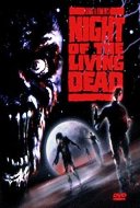 ナイト・オブ・ザ・リビングデッド／死霊創世記　「Night of the Living Dead」_f0039573_1649082.jpg