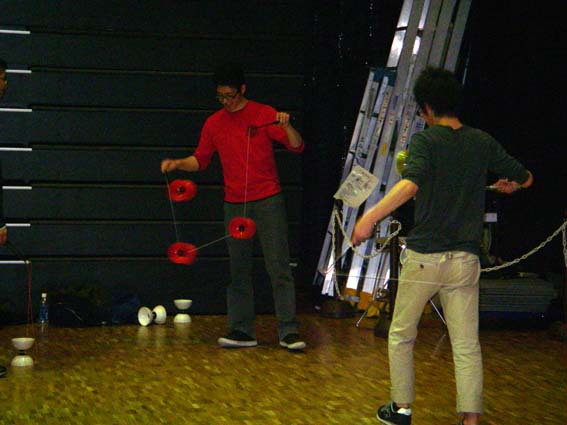 第9回世界ハイパフォーマンス王選手権_b0008475_23193556.jpg